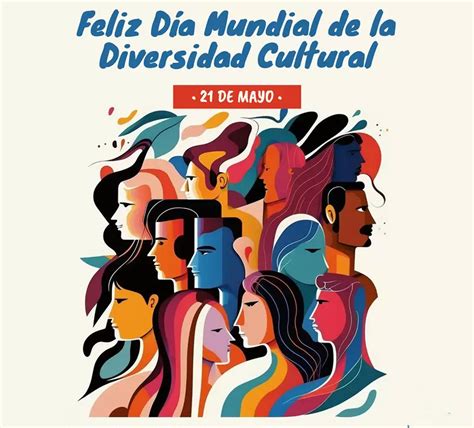 Celebración Del Día De La Diversidad Cultural En La Universidad Del