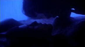 JUSTINE EXOTIC LIAISONS NUDE SCENES AZNude