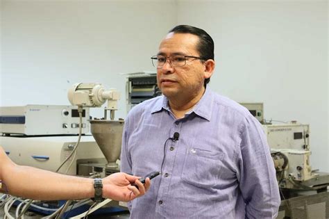 Grupo Disciplinario De La Facultad De Ciencias Químico Biológicas De La
