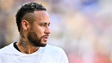 Saudi Arabia's Al-Hilal lures Neymar from PSG in $98m deal - Al-Monitor ...