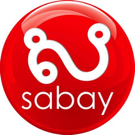 Sabay Digital Corporation - Tech in Asia