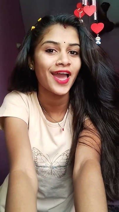 Majhi Wali Cute 🥰🥰🥰🥰 Youtube