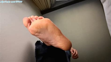 Geek Asian Reluctant POV Slow Motion MOV Amateur Soles Giantess And Footjobs Clips Sale