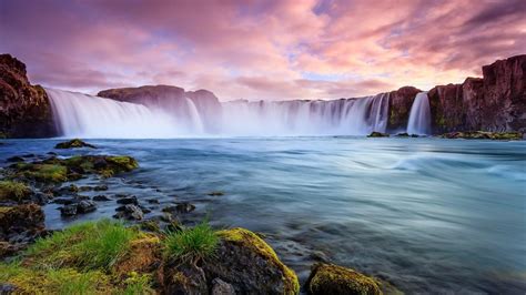 Iceland Wallpapers Top Free Iceland Backgrounds Wallpaperaccess