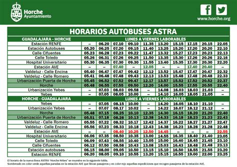 Este Lunes D A De Agosto Se Pone En Marcha El Nuevo Servicio De