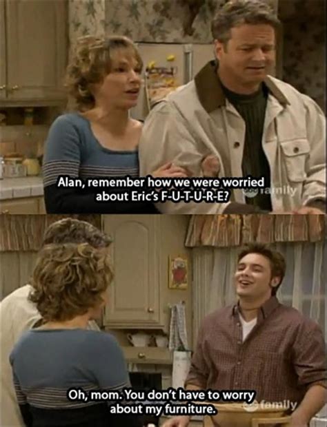 Funny Tv Quotes 4 Dump A Day