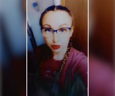 Rochester Woman Reported Missing Police Ask For Publics Help