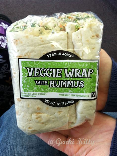 Flying To California Vegan Travels Vegan Travel Veggie Wraps Eat