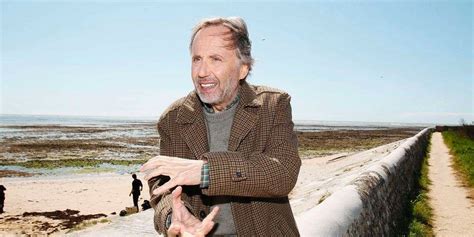 Alceste Bicyclette Fabrice Luchini Fait Son Cin Ma Sur L Ile De