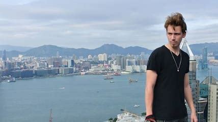 Sex Auf Pyramide In Gypten Das Ist Der Skandal Fotograf