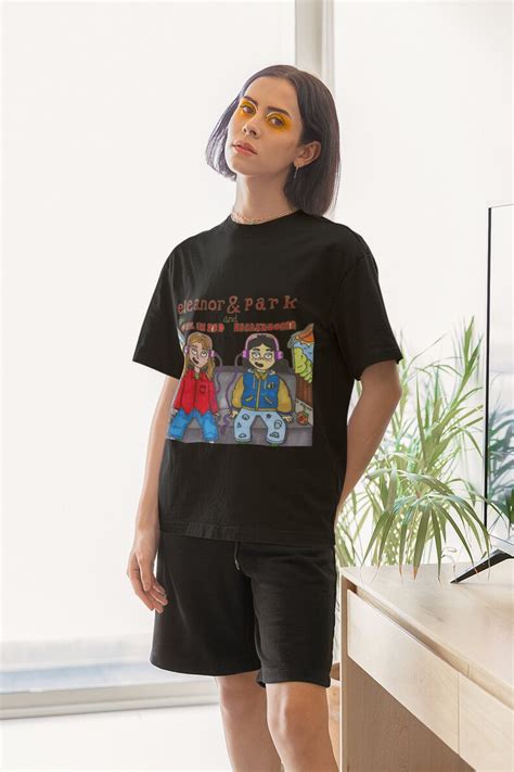 Beabadoobee Beabadoobee Shirt Beabadoobee Merch Etsy