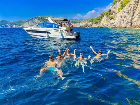 Elaphiti Islands Full Day Tour Hours From Dubrovnik