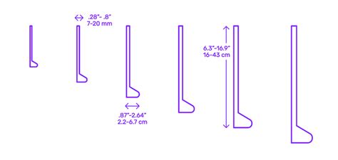 Steel Beam Bulb Plate Dimensions And Drawings