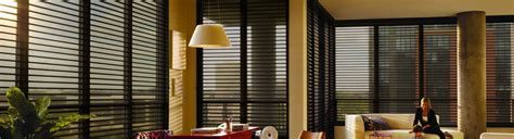 Апельсин - купить и заказать жалюзи в Калуге