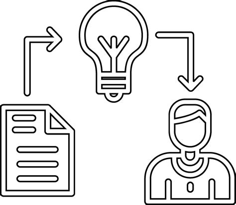 structure vector icon  vector art  vecteezy