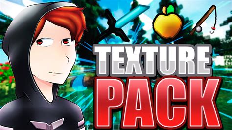 El Mejor Texture Pack Para Pvp Espadas Cortas Sube Fps Minecraft