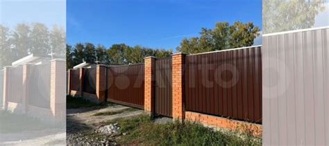 Дача 96 м² на участке 10 сот. на продажу в Бердске | Купить дом в ...