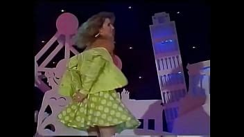 Cosey Fanni Tutti Nude Spankbang
