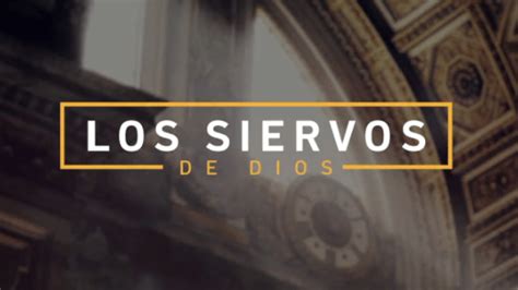 Reportaje Especial Los Siervos De Dios Telemundo Chicago