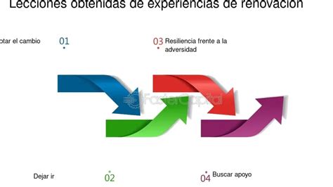 Análisis de Mi vida sin mi Una conmovedora exploración del duelo y