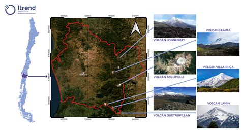 Leyendas Que Vienen Del Interior De Los Volcanes Aprende Resiliencia