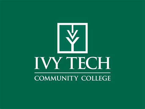 Ivy Tech now offering more American Sign Language courses, no wait list - Ivy Tech Community College