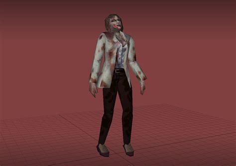 Resident Evil 2 Remake Nude Mod Uncensored Daxshot