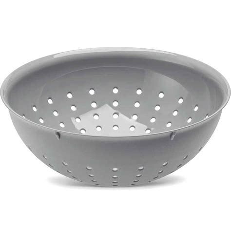 Colador De Cocina 200 Mm Palsby Koziol • Laferreteriashop