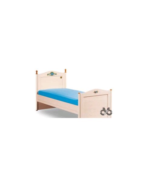 Dečiji pamučni čaršaf 60 x 120