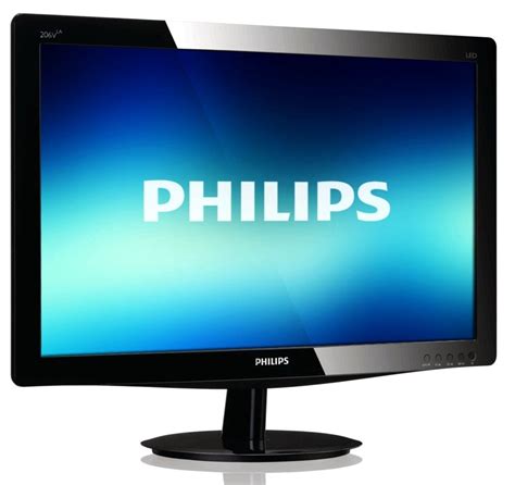 МОНИТОР Philips купить мониторы Филипс в Киеве и Украине цена и