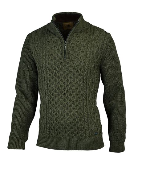 Arriba 60 Imagen Pull Chasse Homme Fr Thptnganamst Edu Vn