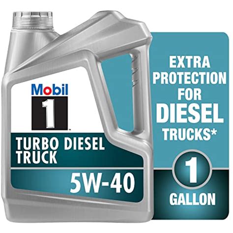 Top 10 Best Oil For Diesel Engine To Buy Online - Glory Cycles