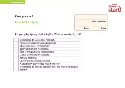 Pan Tadeusz Adam Mickiewicz Whats Wrong Airline Boarding Pass