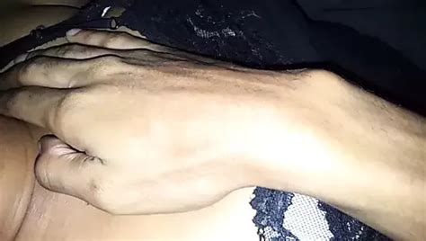 Free Nipple Play Porn Videos XHamster