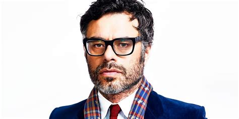 FX's Legion Brings Jemaine Clement on Board