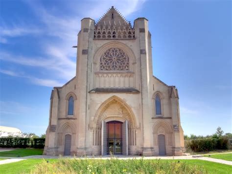 Private Day Trip From Bayeux To Canadian D Day Sites Of Normandy