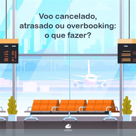 voo atrasado Dicas de passagens aéreas nacionais e internacionais em