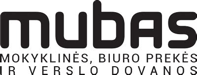 Lietuva - Skizze