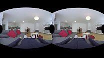 Rv Search XVIDEOS