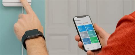 Tado Contr Le Connect Et Intelligent De La Climatisation V Et De La