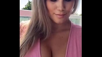 Mostrando As Tetas Xvideos