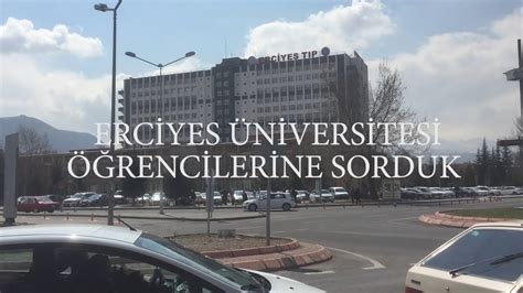 Erciyes Üniversitesi erciyes üniversitesi 172948 uludağ sözlük