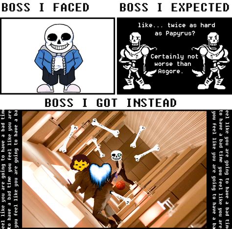 Undertale Memes Undertale Funny Undertale