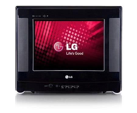 Lg Ultra Slim Tv Lg Uae