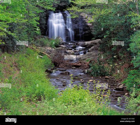 Meigs Creek Hi Res Stock Photography And Images Alamy