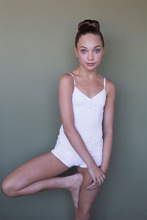 Pin By Va Man On `maddie Ziegler Maddie Ziegler Dance Moms Girls