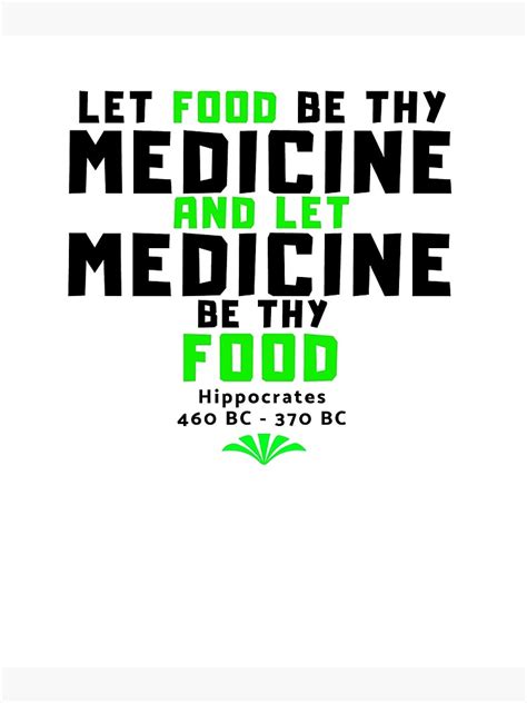 Vegan Let Food Be Thy Medicine And Let Medicine Be Thy Food