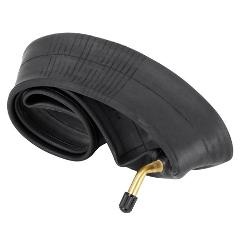 Arkzeo 14x250 250 10 Off Road Tire Straightbent Valve Inner Tube