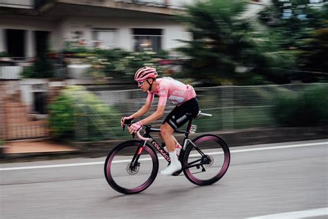 Giro D Italia 2024 Merlier Vince La 18 Tappa Pogacar Resta In Rosa