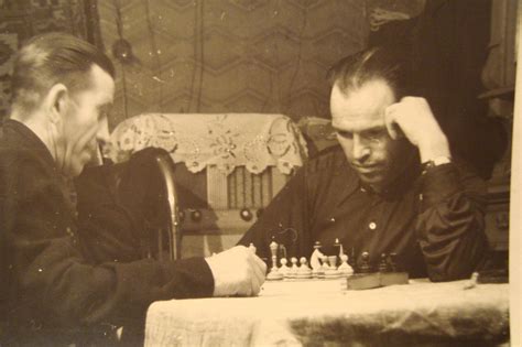 Деды воевали — Teletype